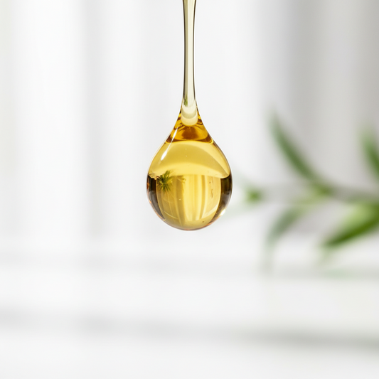 Vitamin E