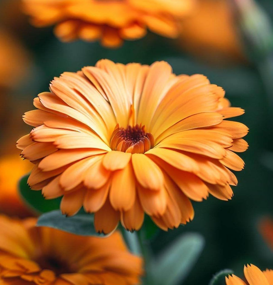 Calendula