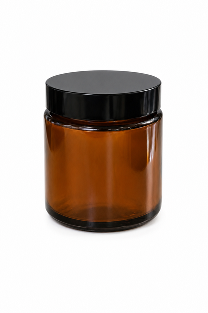 Botanical Infused Arnica Body Butter