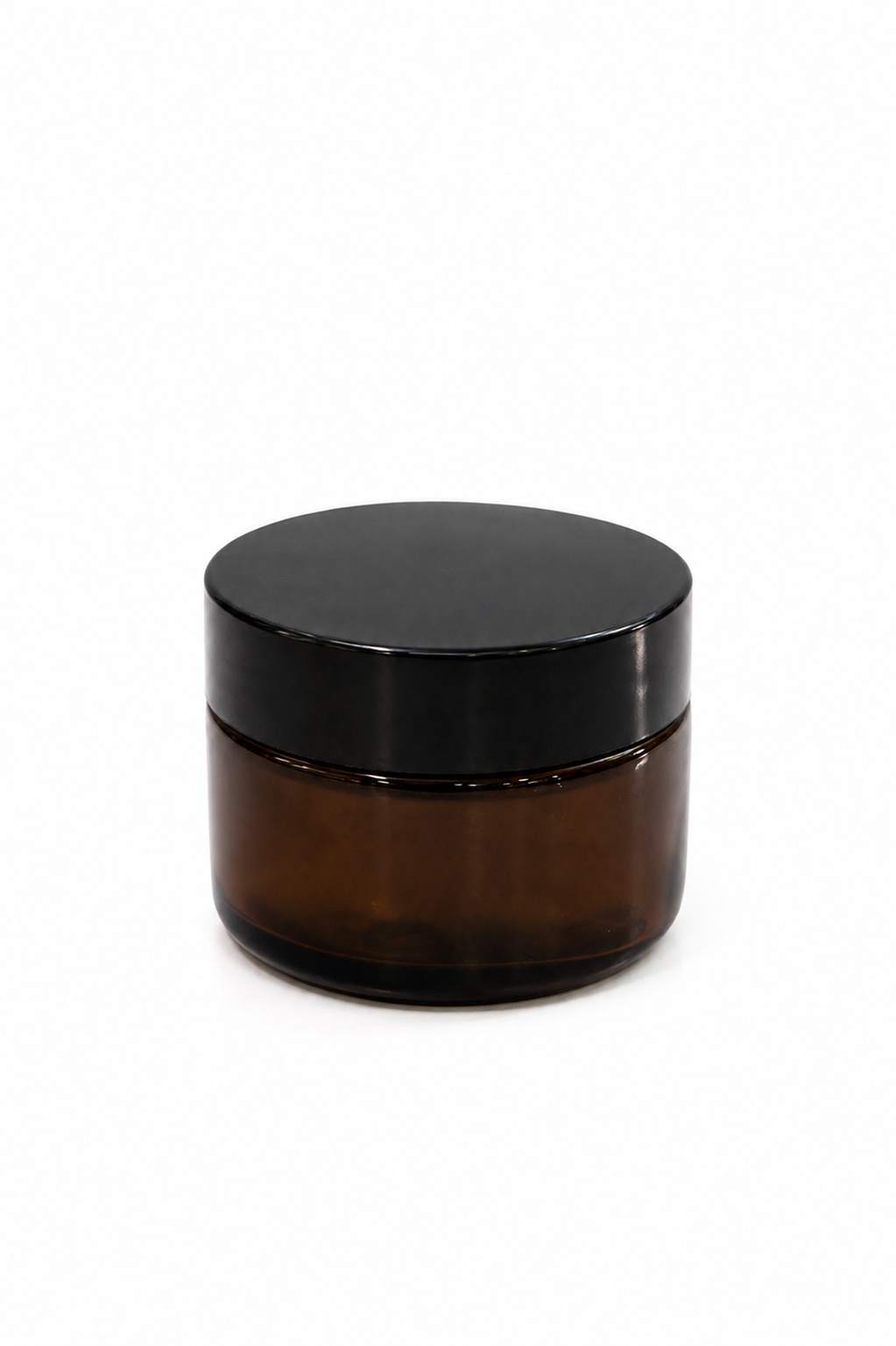 Calendula Infused Whipped Body Butter