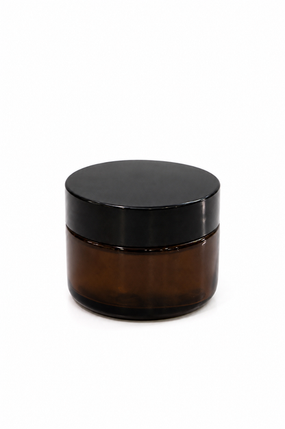 Botanical Infused Arnica Body Butter