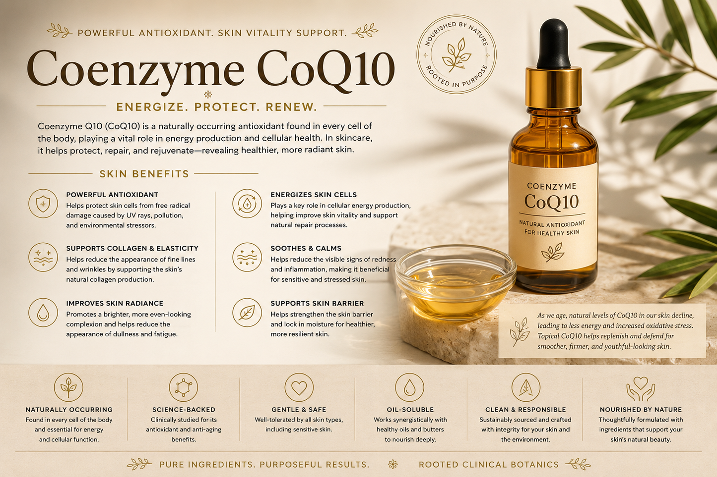 Manuka Honey Repair Cream