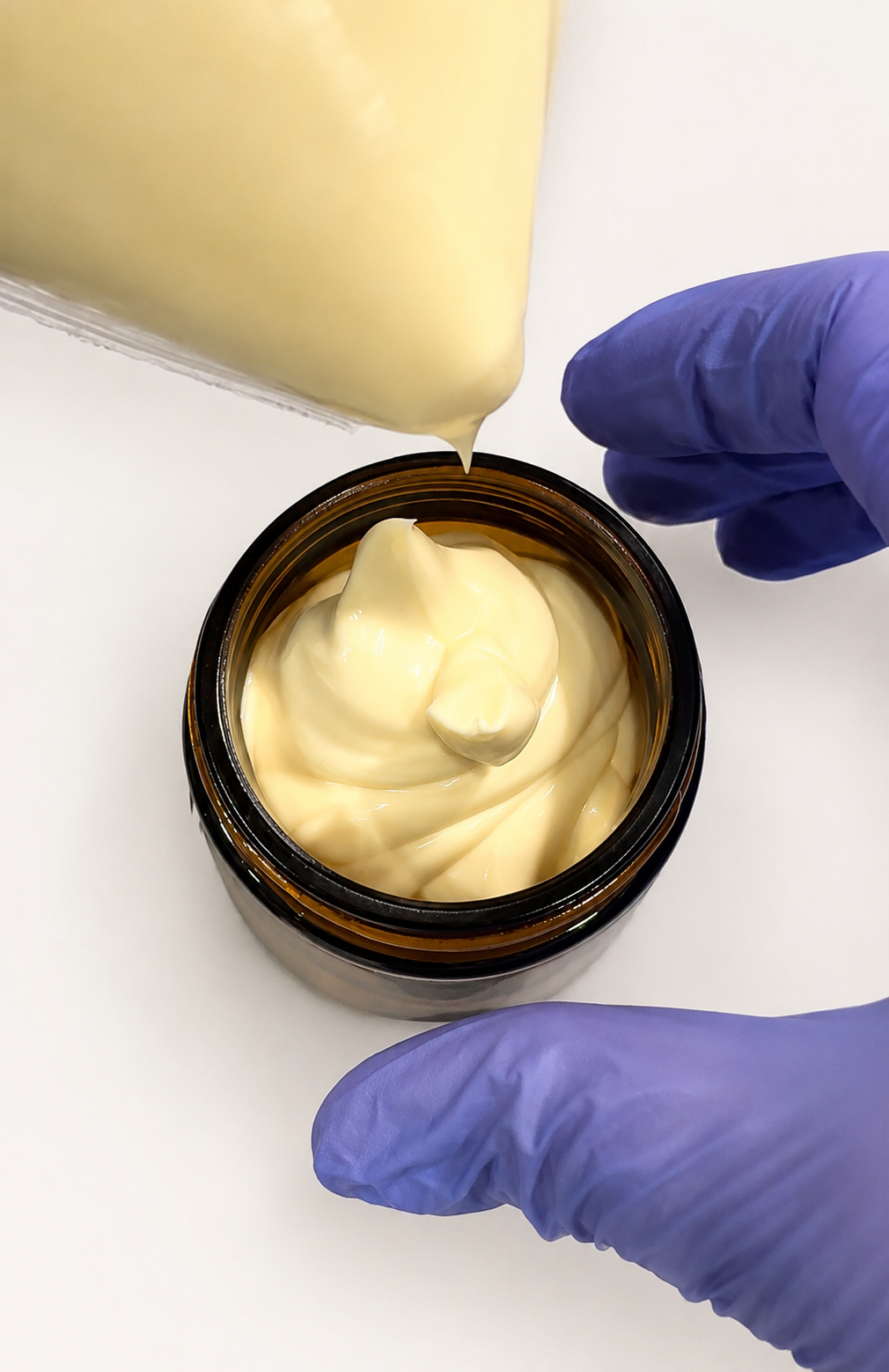 Manuka Honey Repair Cream