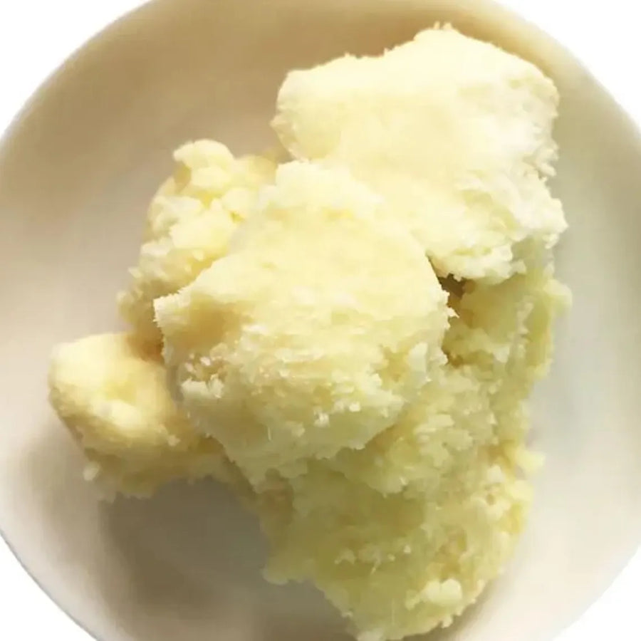 Shea Butter