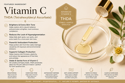 Manuka Honey Repair Cream